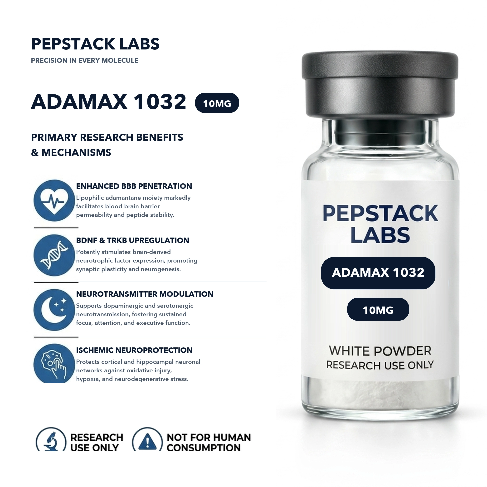 ADAMAX 1032 thumbnail 4