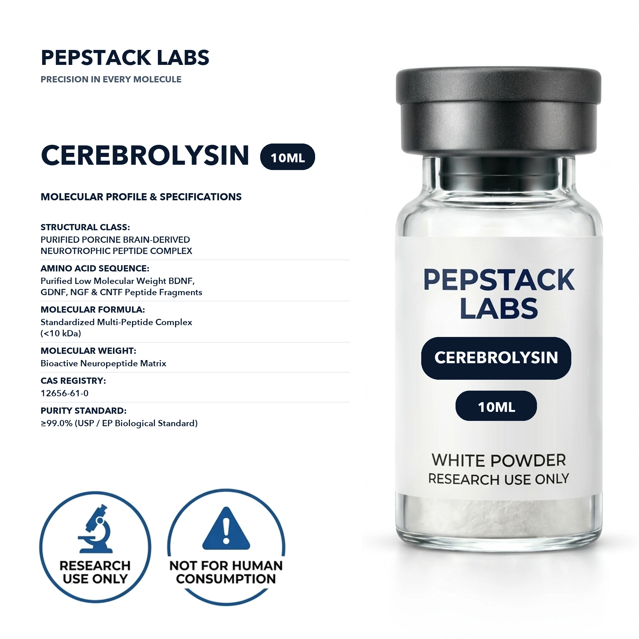 Cerebrolysin thumbnail 2