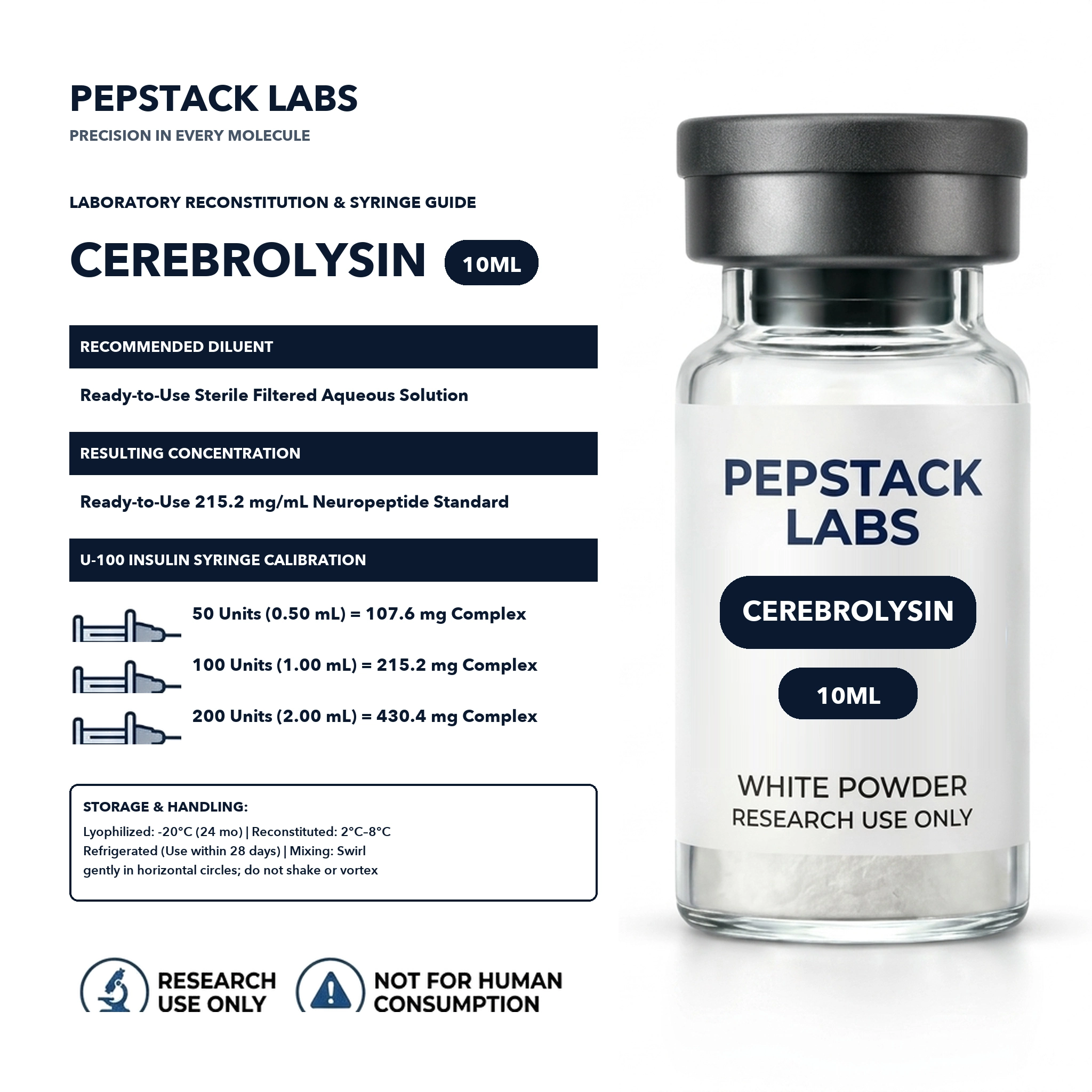 Cerebrolysin thumbnail 3