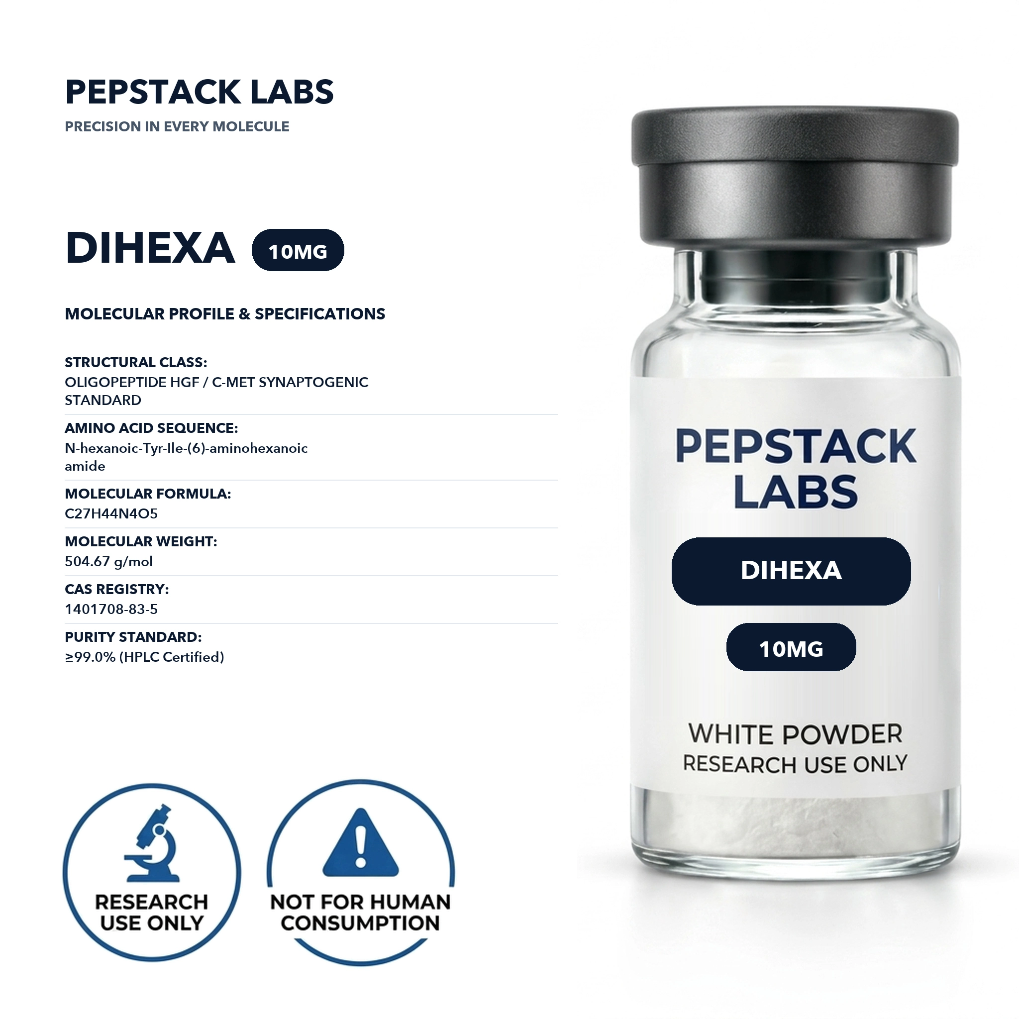 DIHEXA thumbnail 2