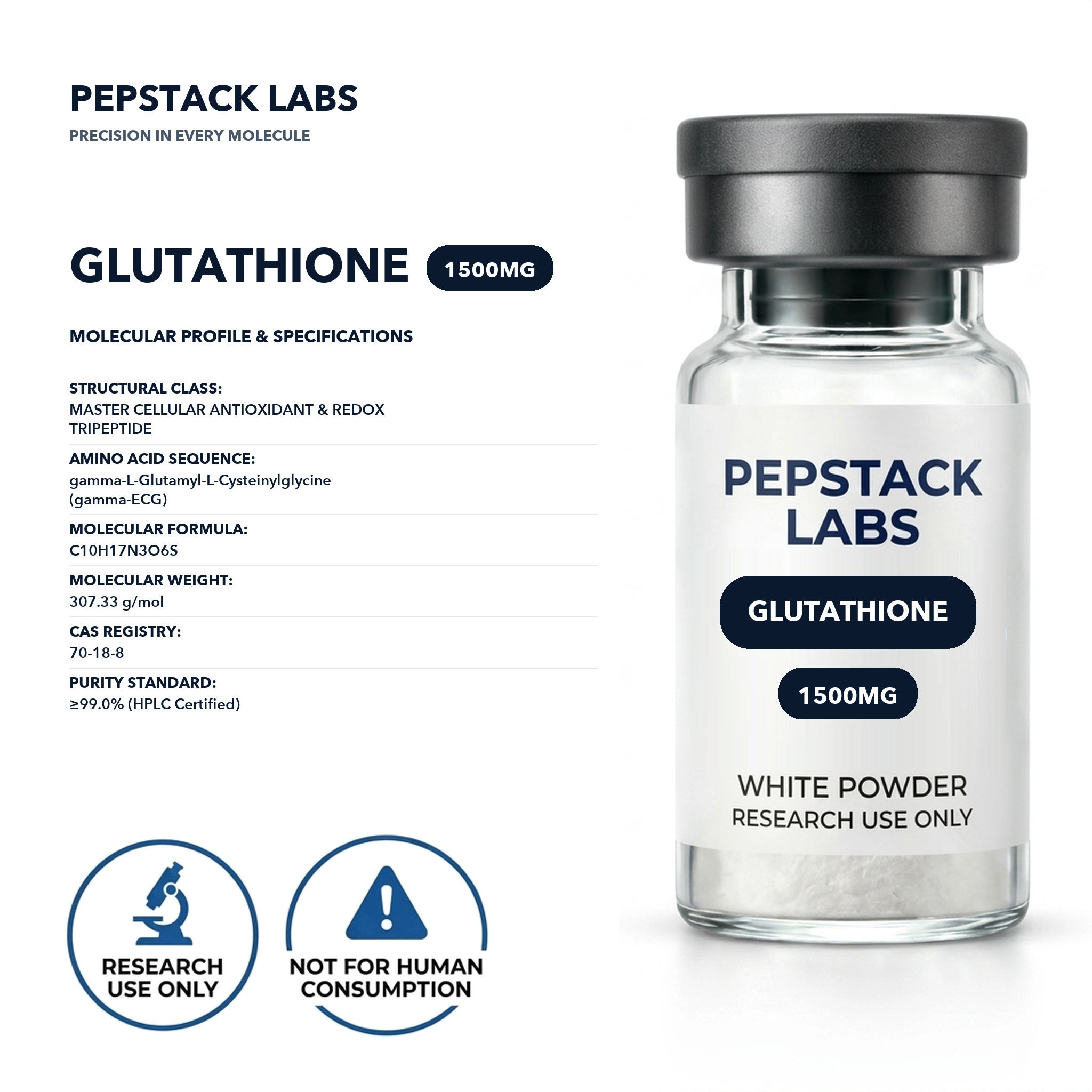 Glutathione thumbnail 2
