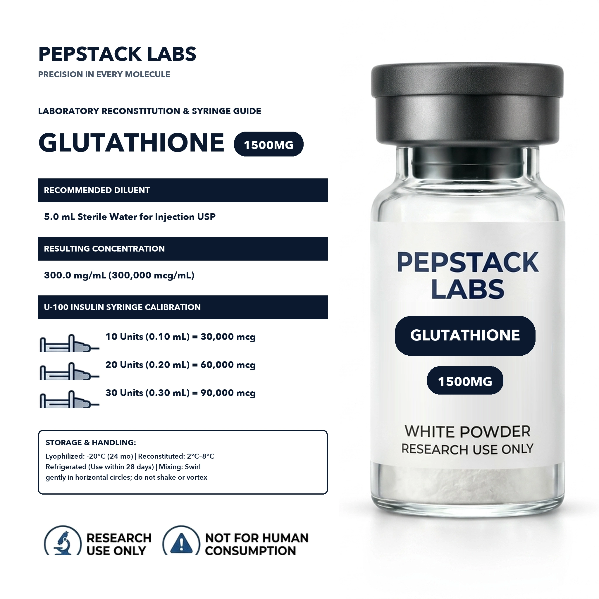 Glutathione thumbnail 3