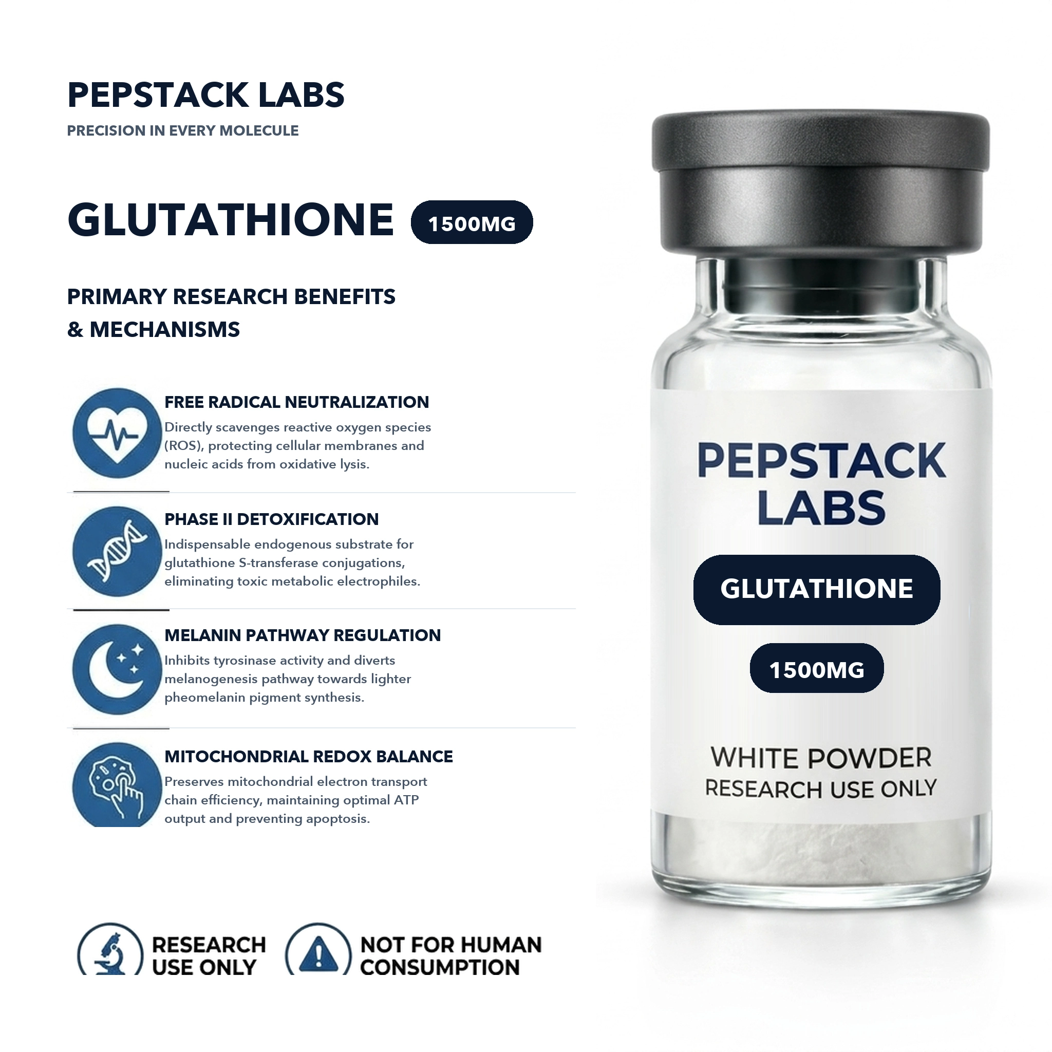 Glutathione thumbnail 4