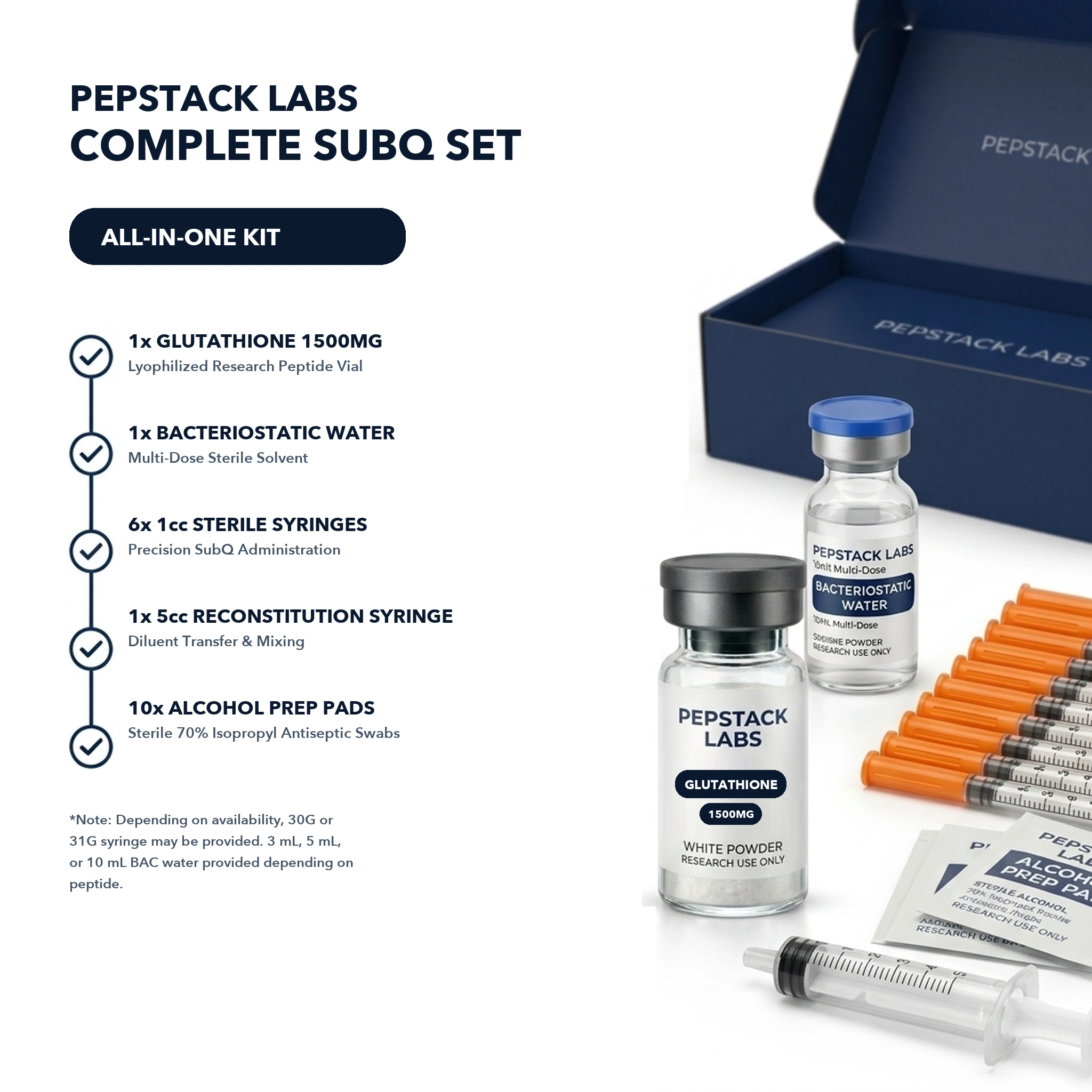 Glutathione thumbnail 5