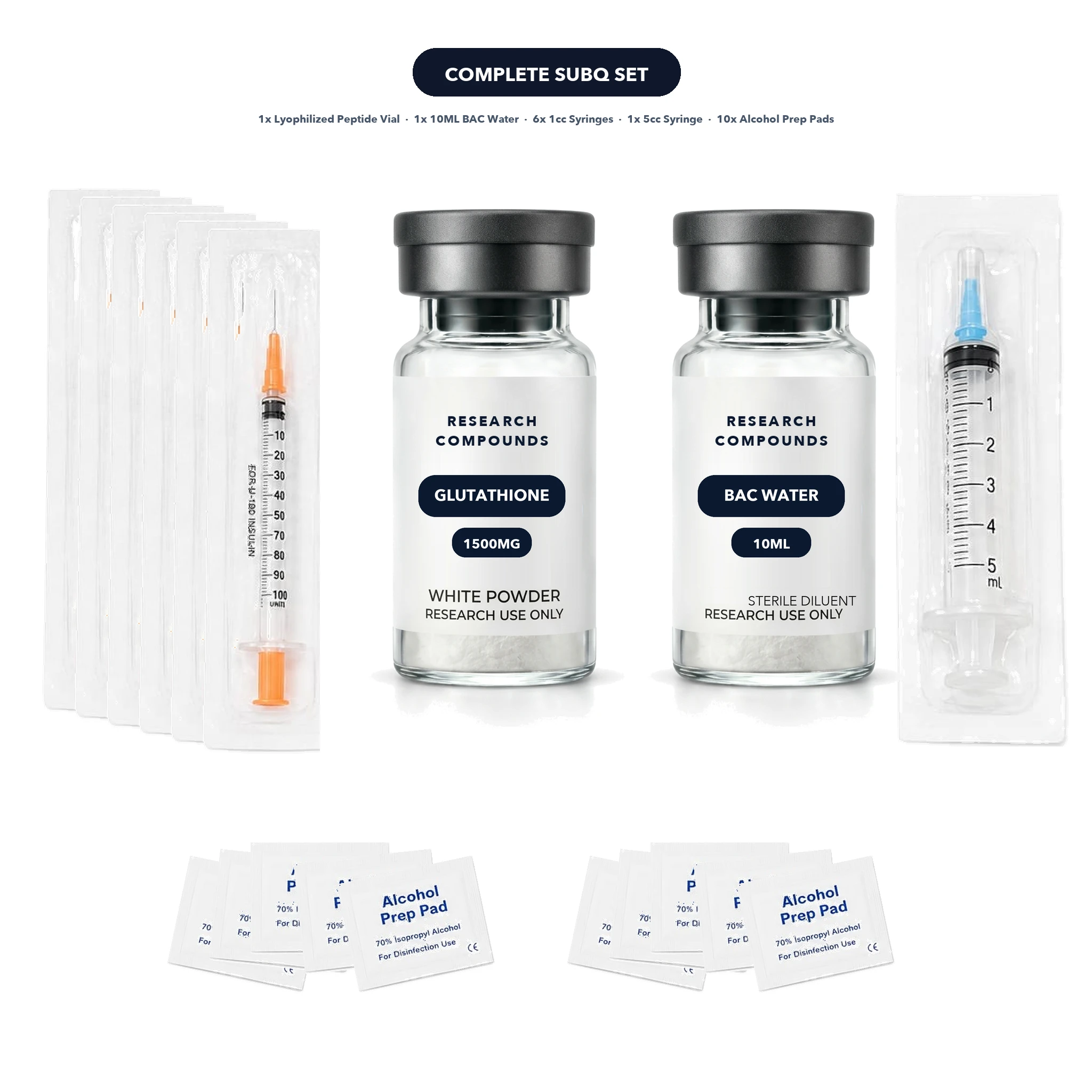 Glutathione thumbnail 9