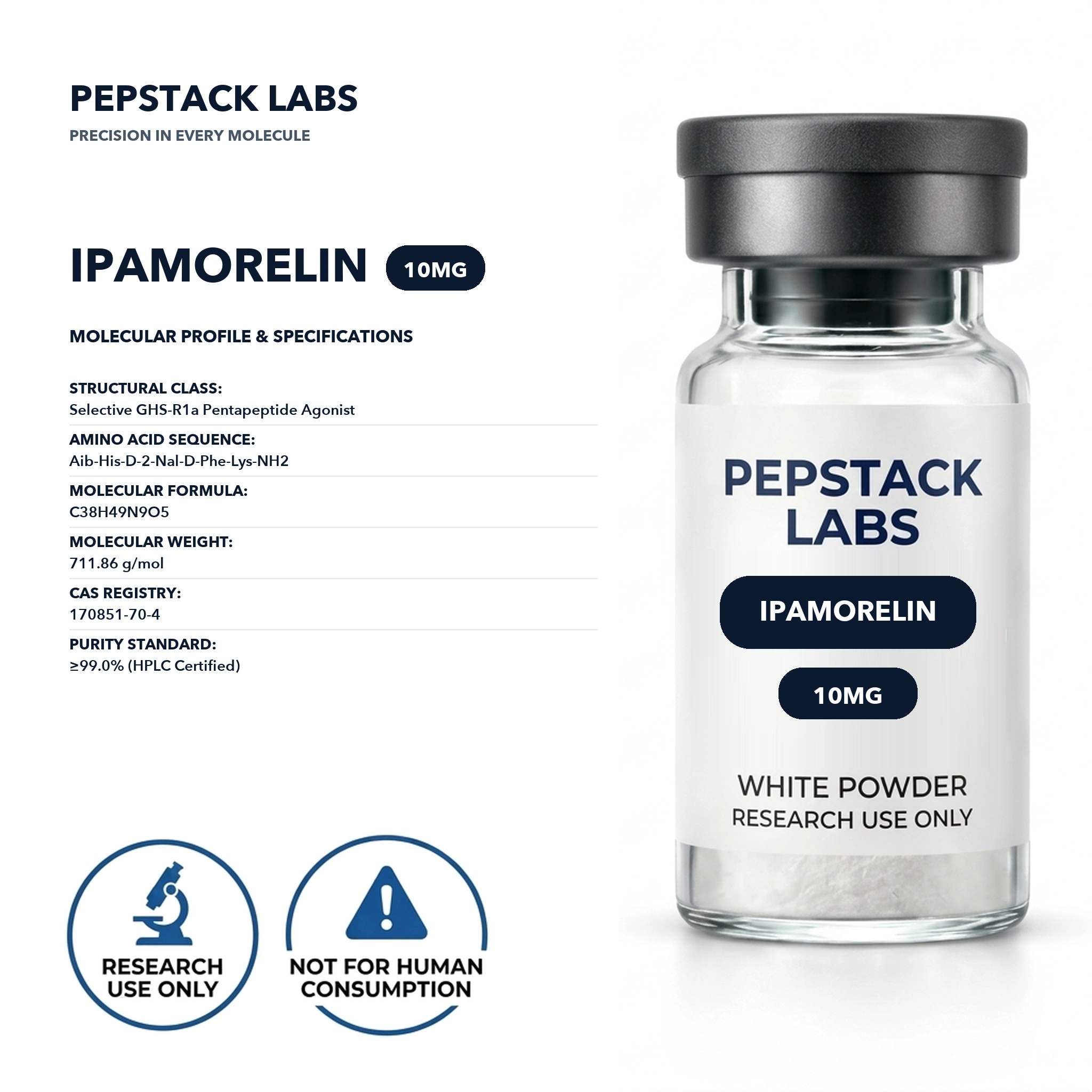 Ipamorelin thumbnail 2