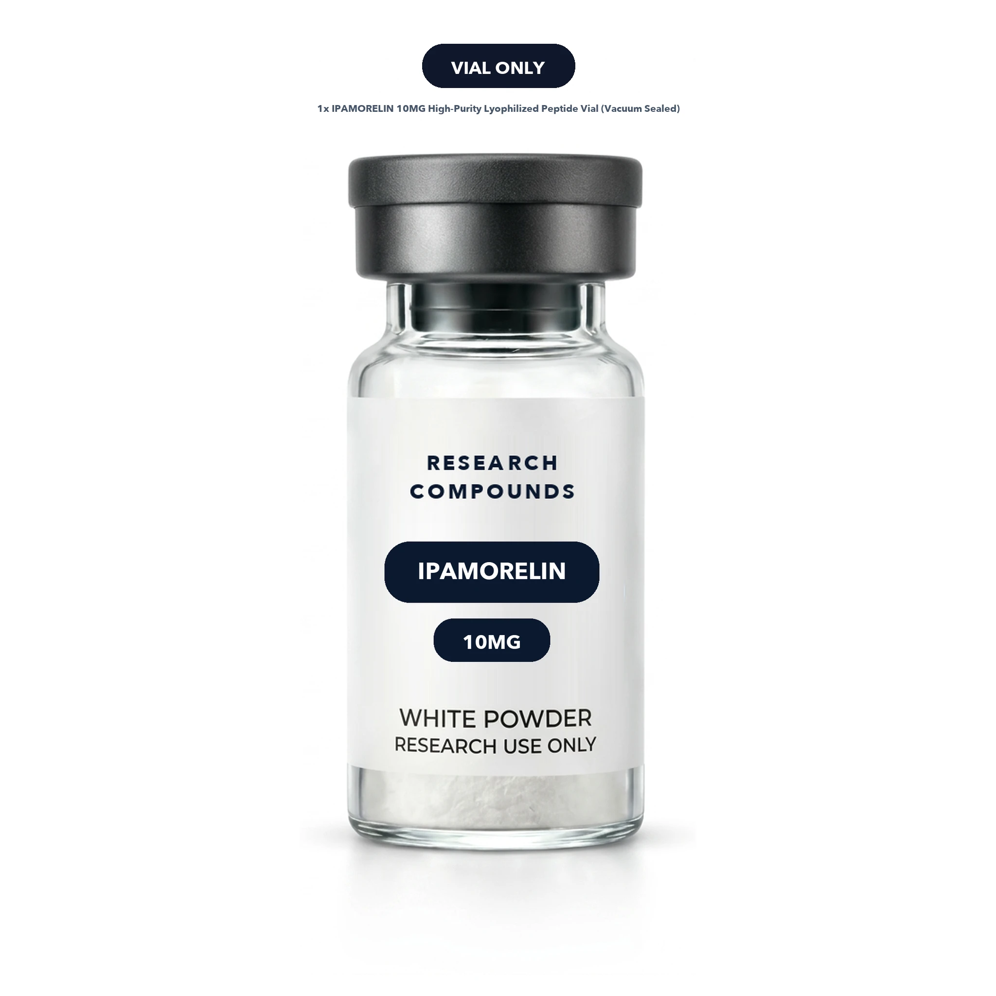 Ipamorelin thumbnail 7