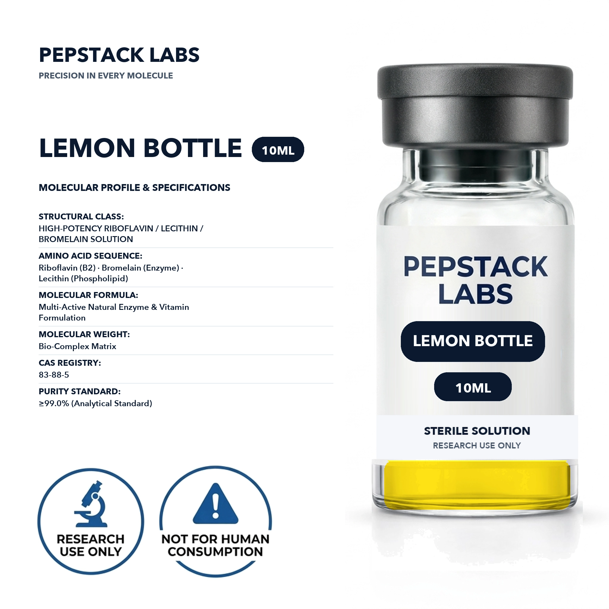 Lemon Bottle thumbnail 2