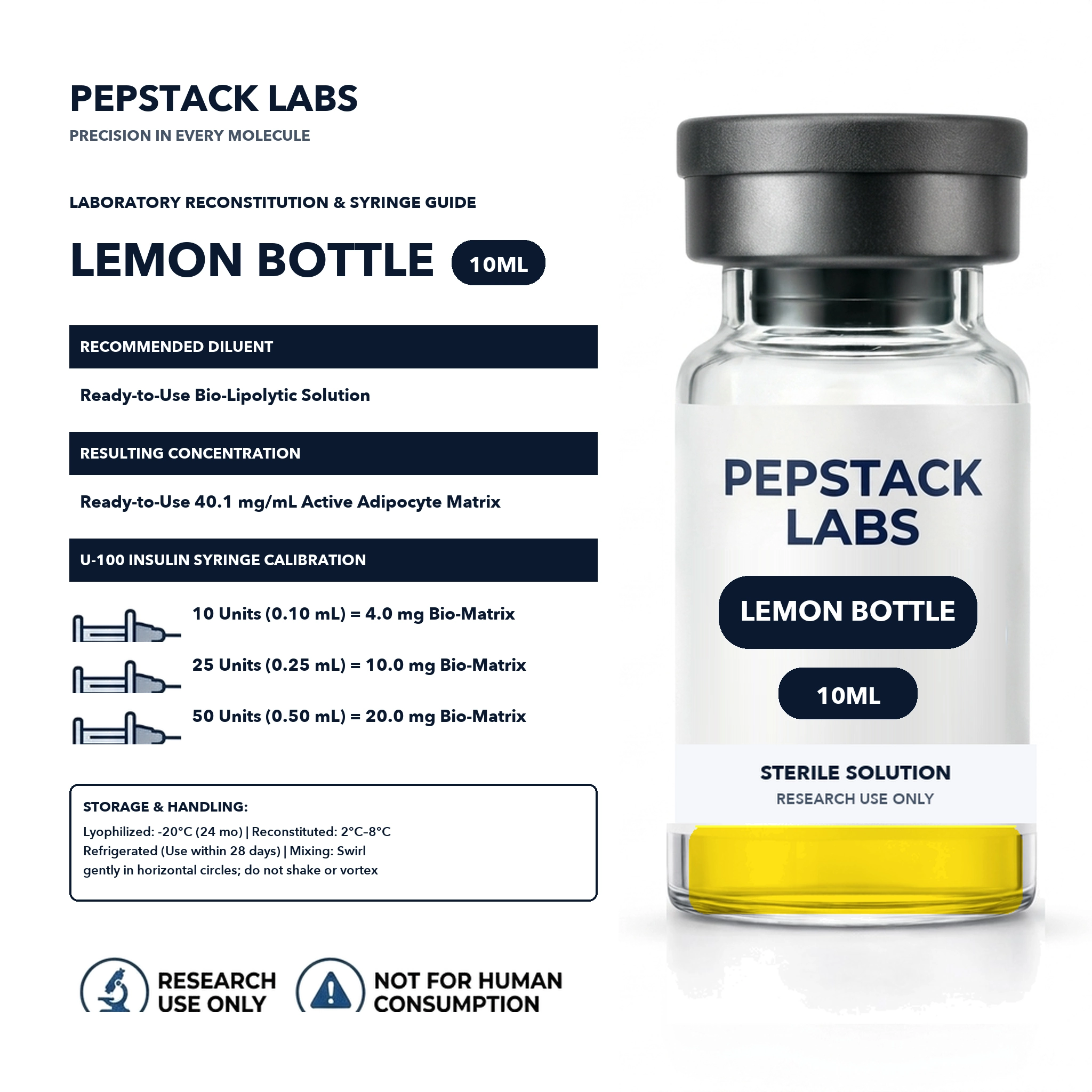 Lemon Bottle thumbnail 3