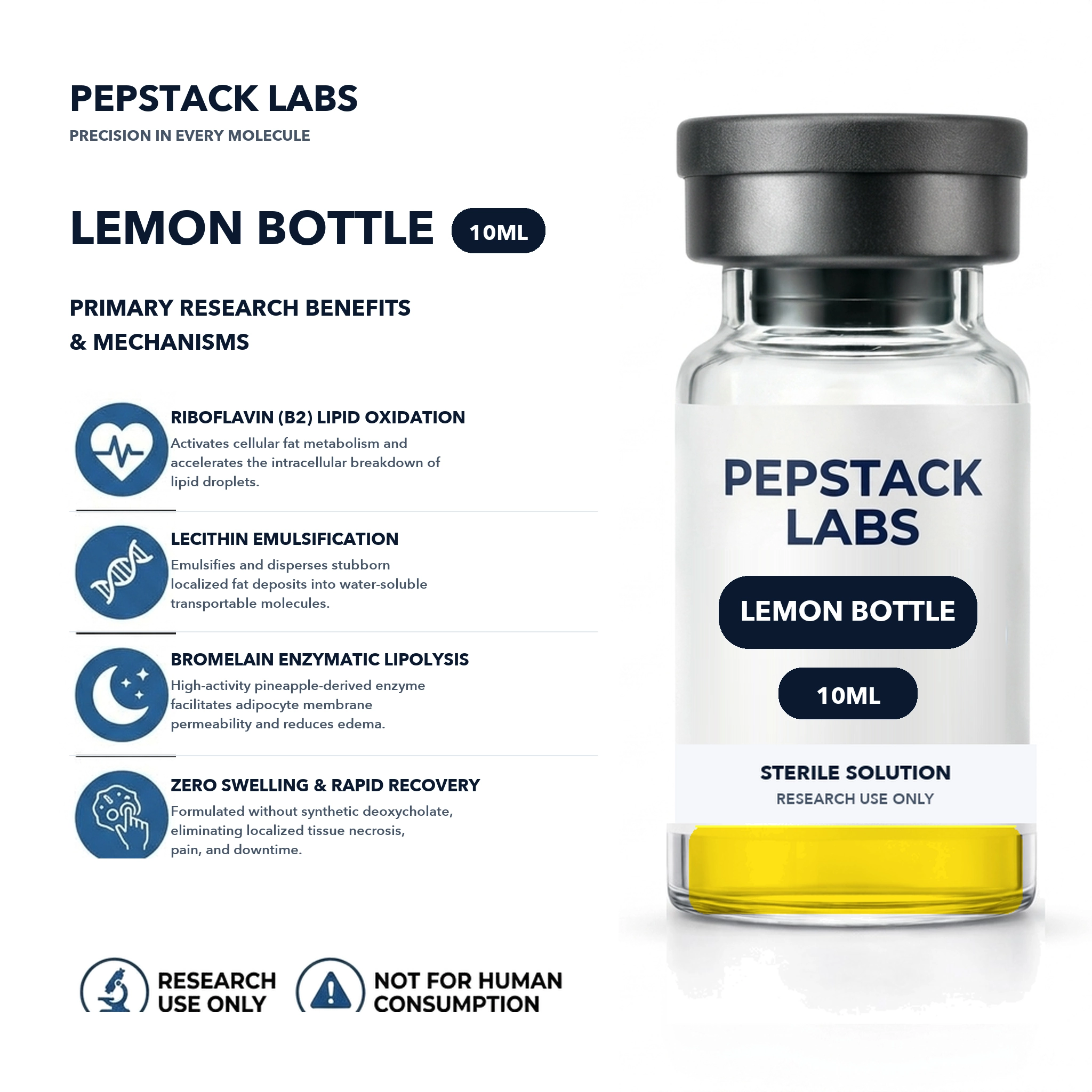 Lemon Bottle thumbnail 4