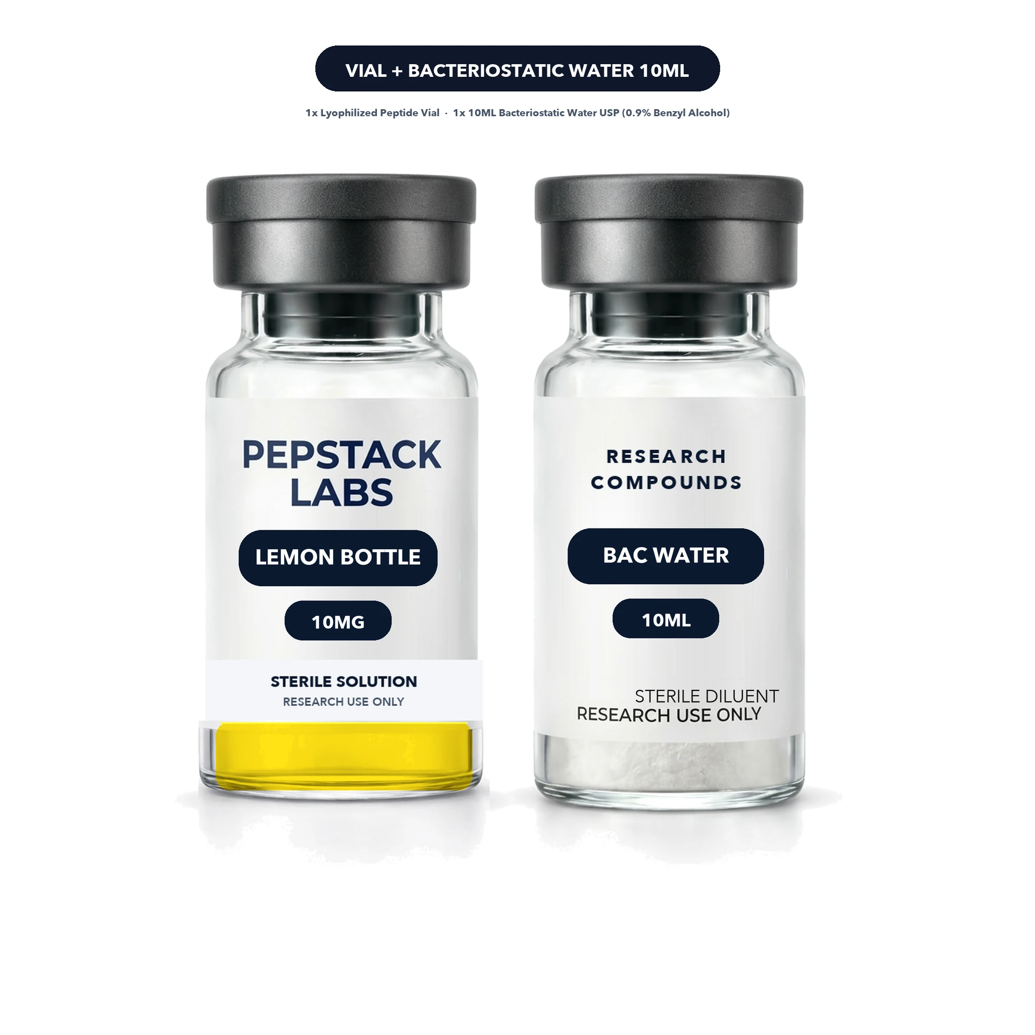 Lemon Bottle thumbnail 8