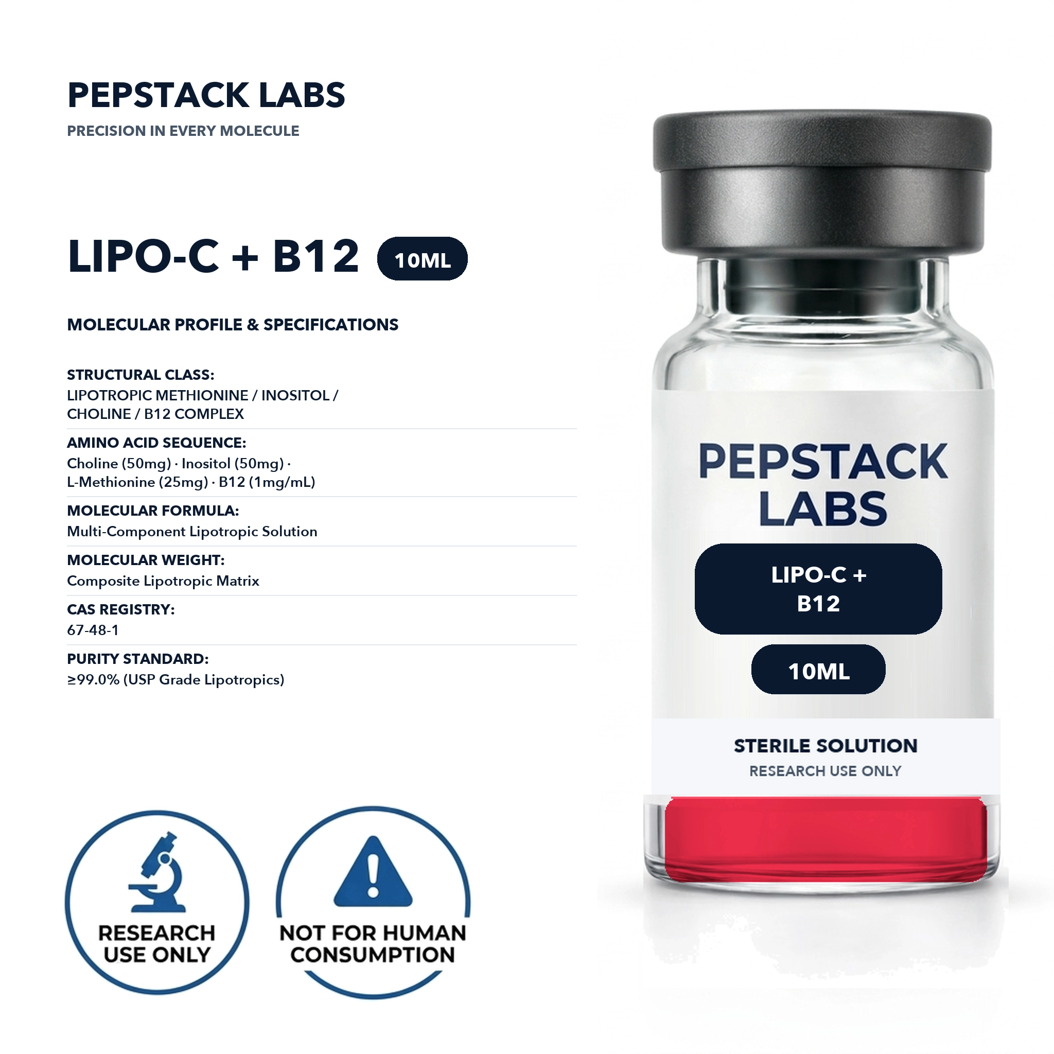 Lipo-C + B12 thumbnail 2