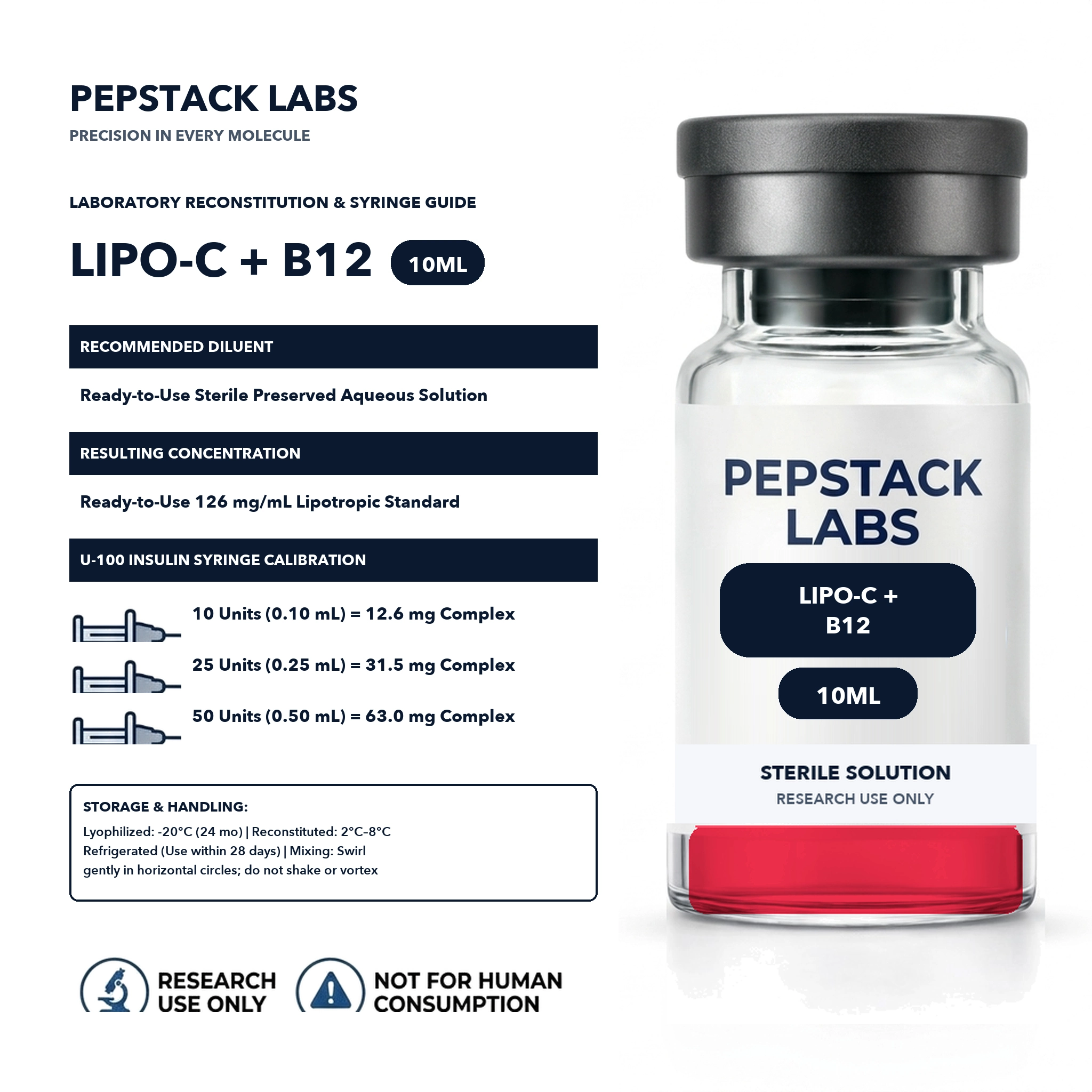 Lipo-C + B12 thumbnail 3