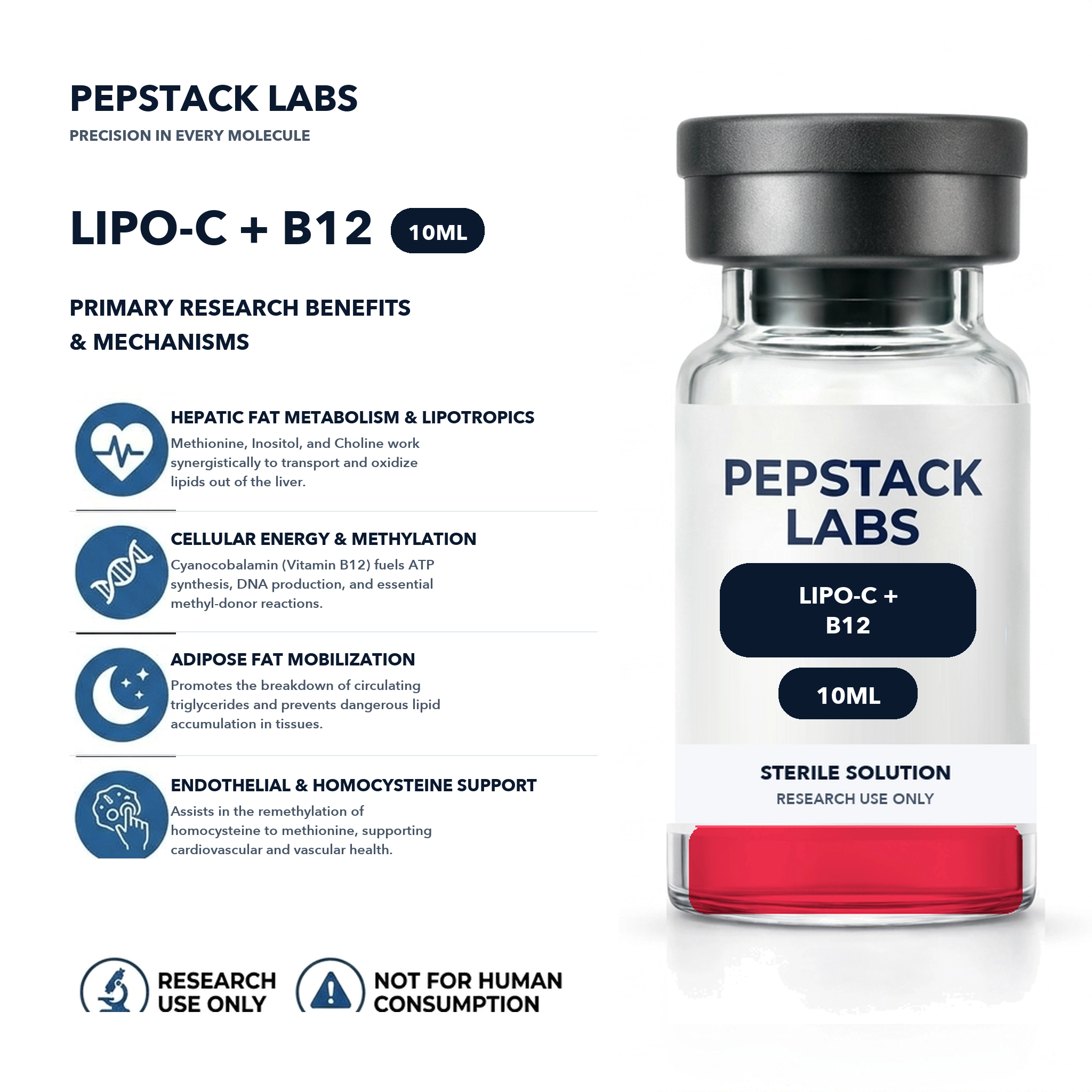 Lipo-C + B12 thumbnail 4