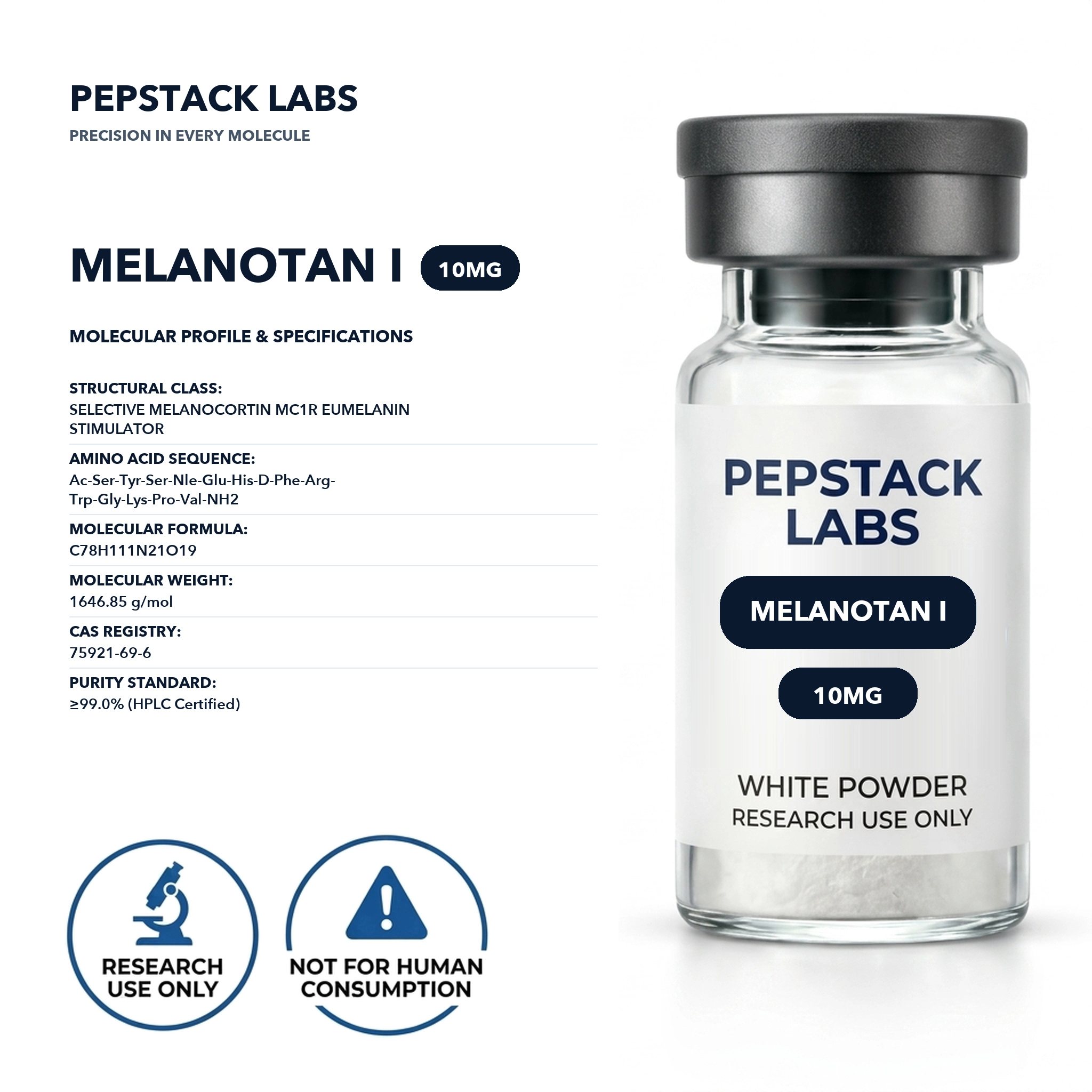 Melanotan I thumbnail 2