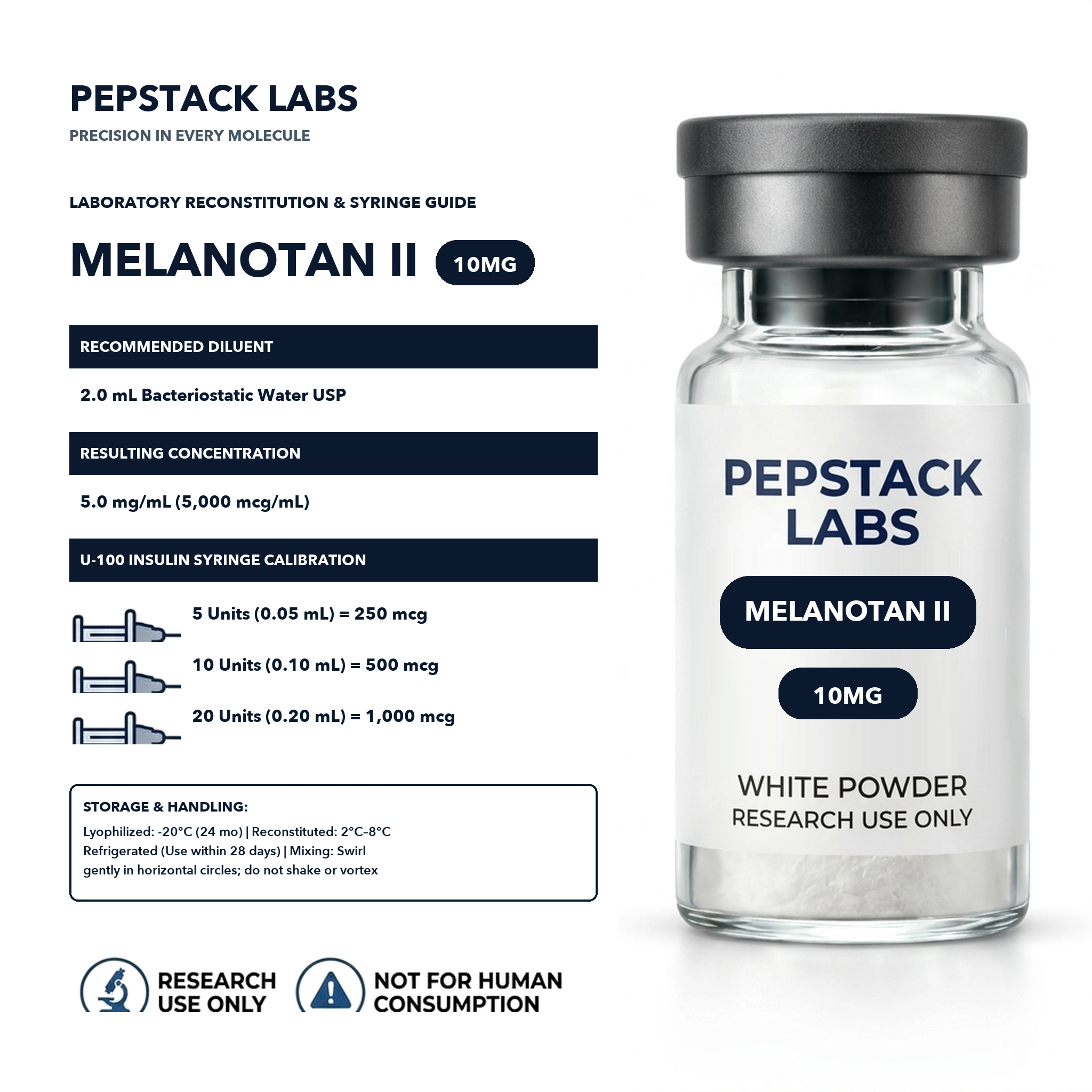 Melanotan II thumbnail 3