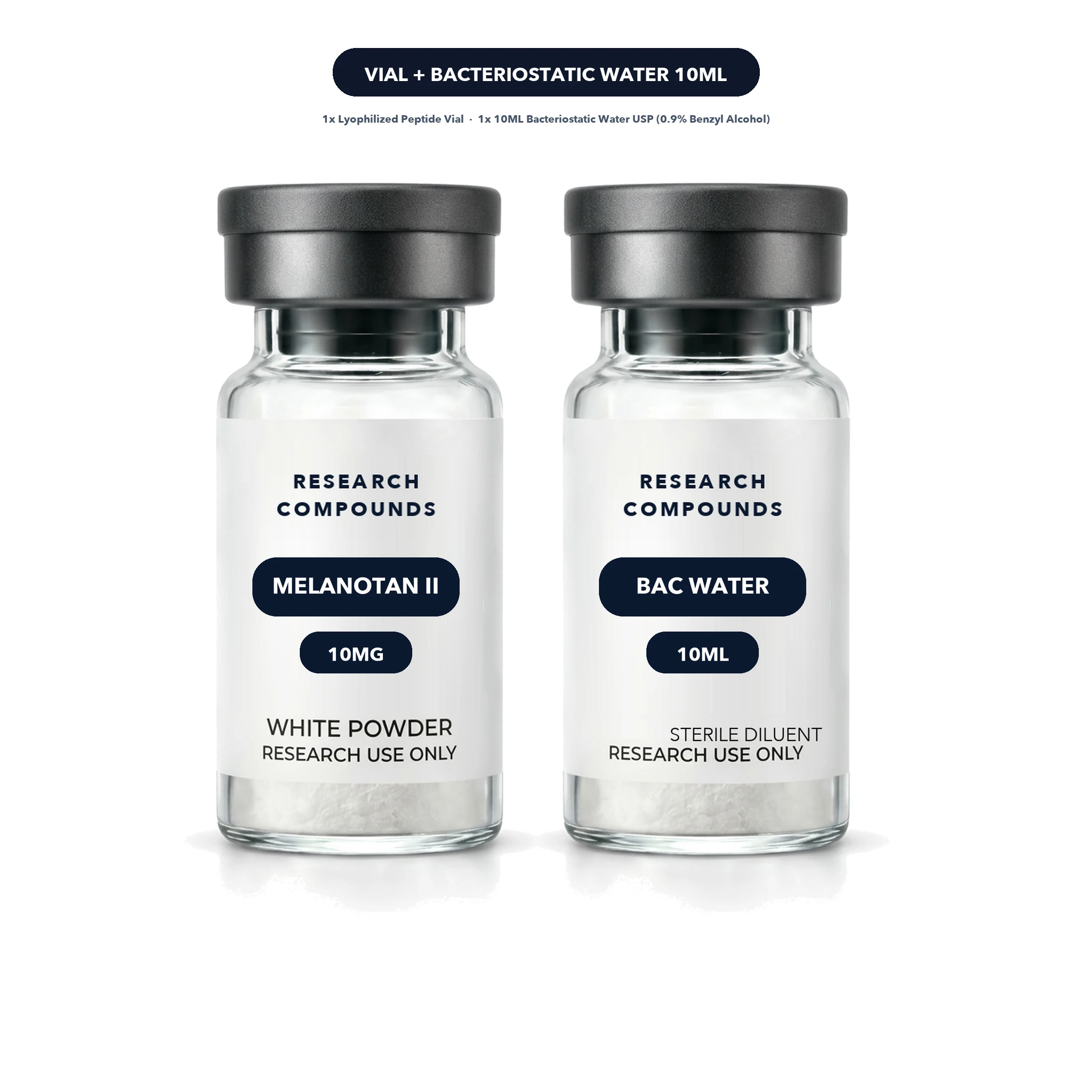 Melanotan II thumbnail 8