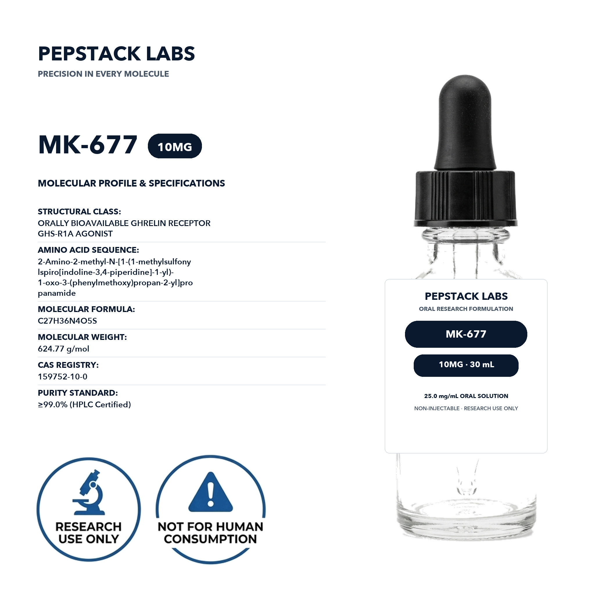 MK-677 thumbnail 2