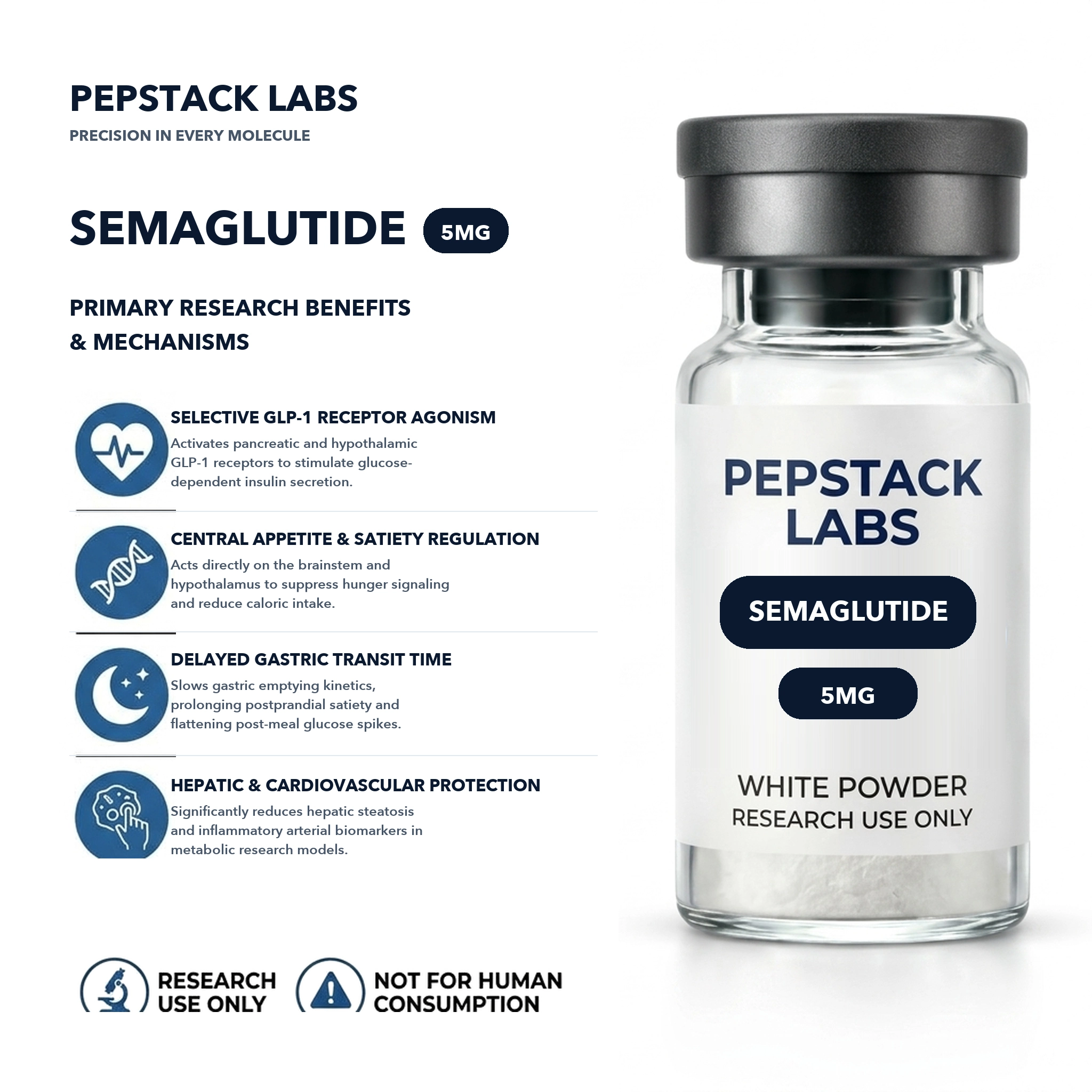 Semaglutide thumbnail 4