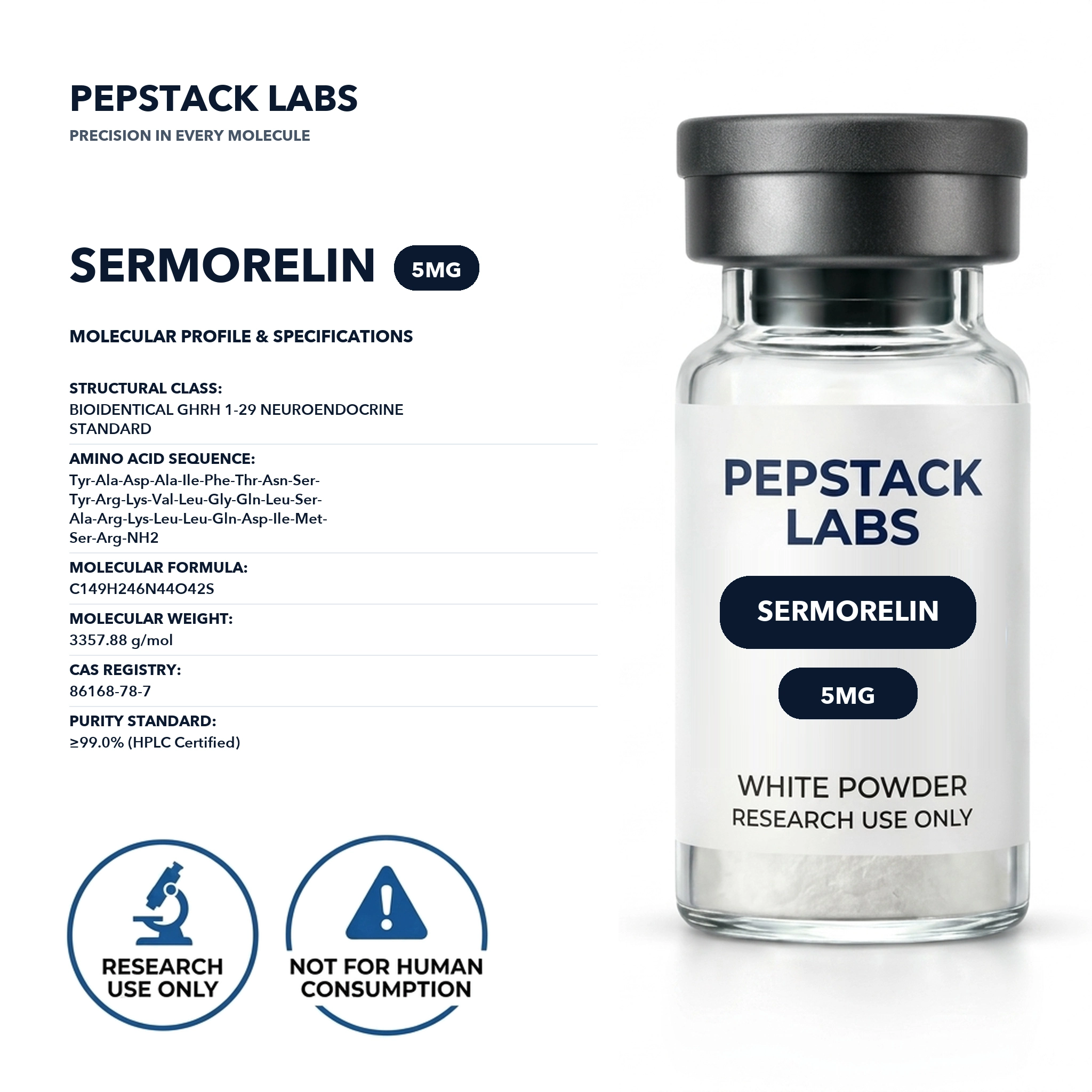 Sermorelin thumbnail 2