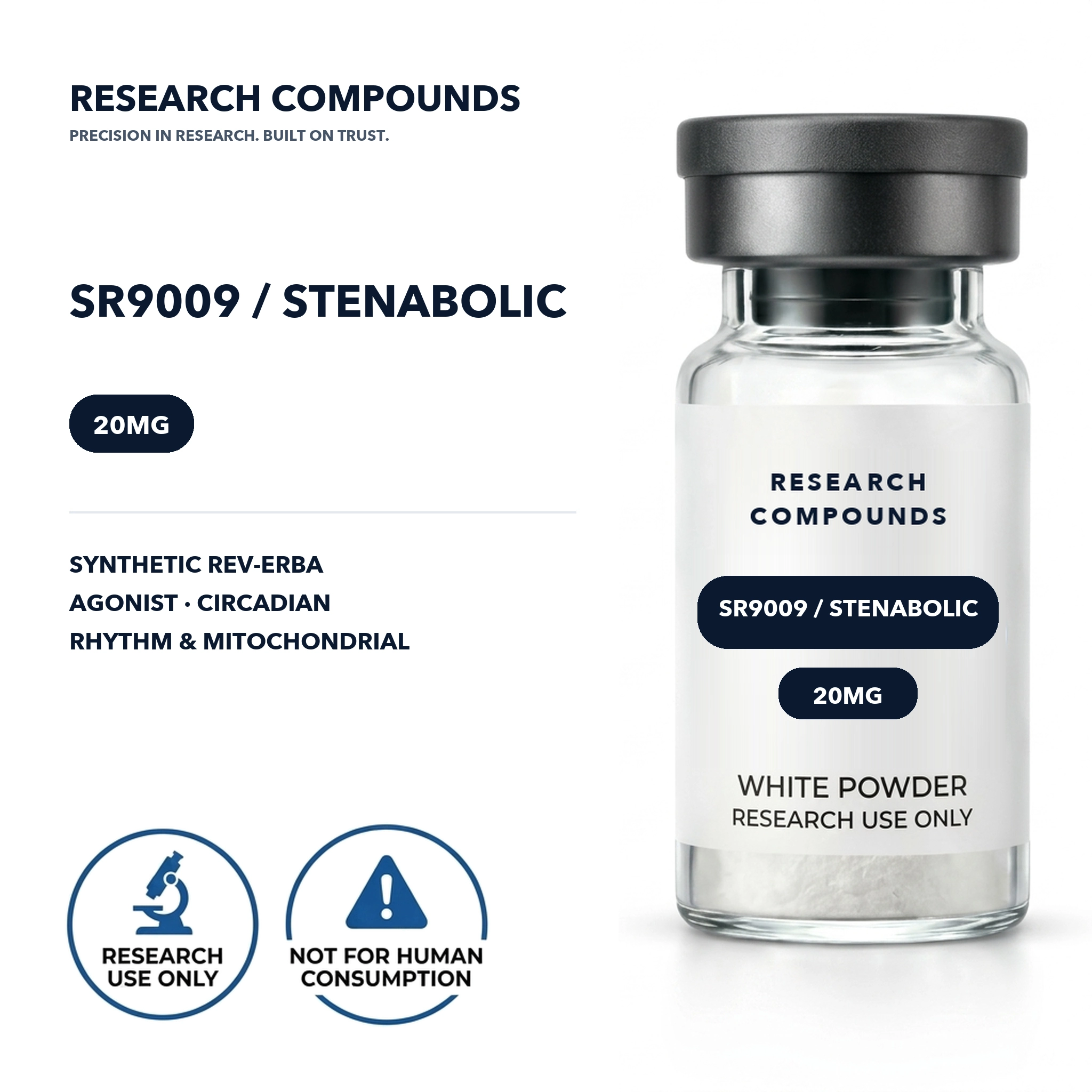 Product thumbnail