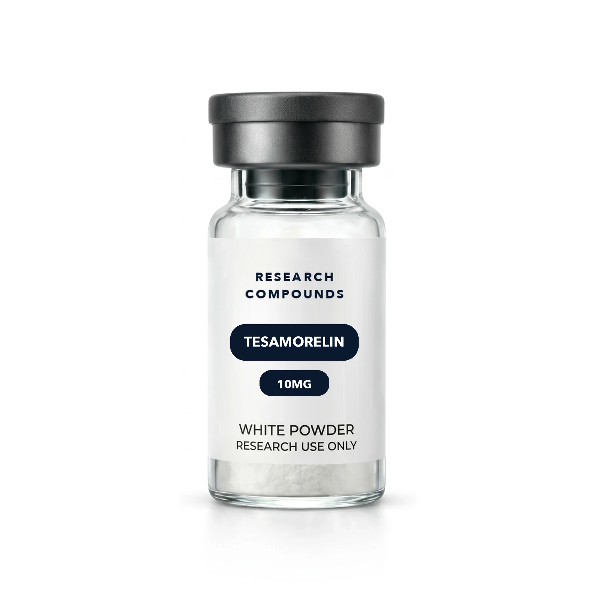 Tesamorelin thumbnail 7